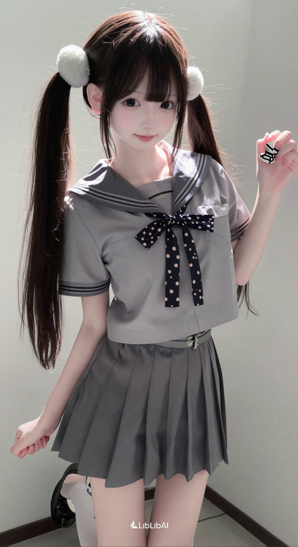 Preview 14