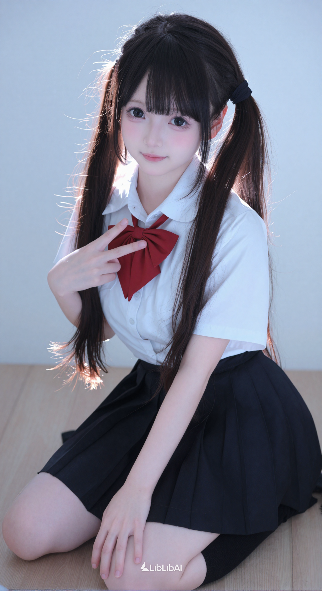 Preview 10