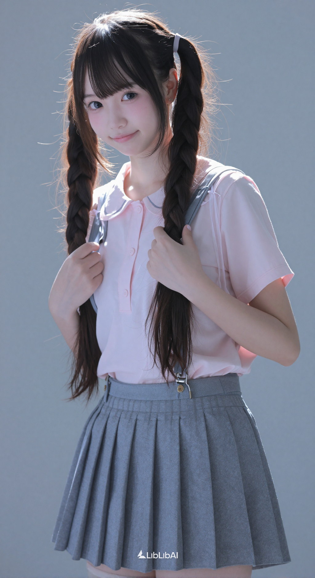 Preview 4