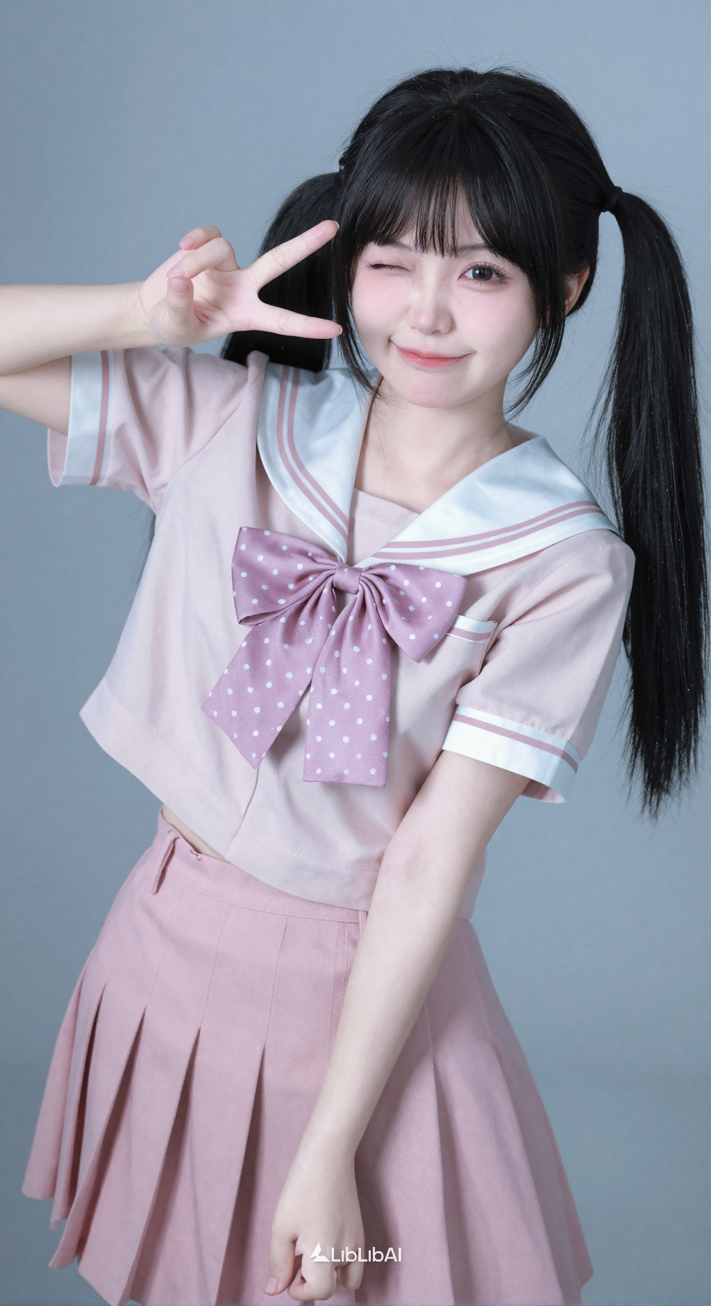 Preview 3