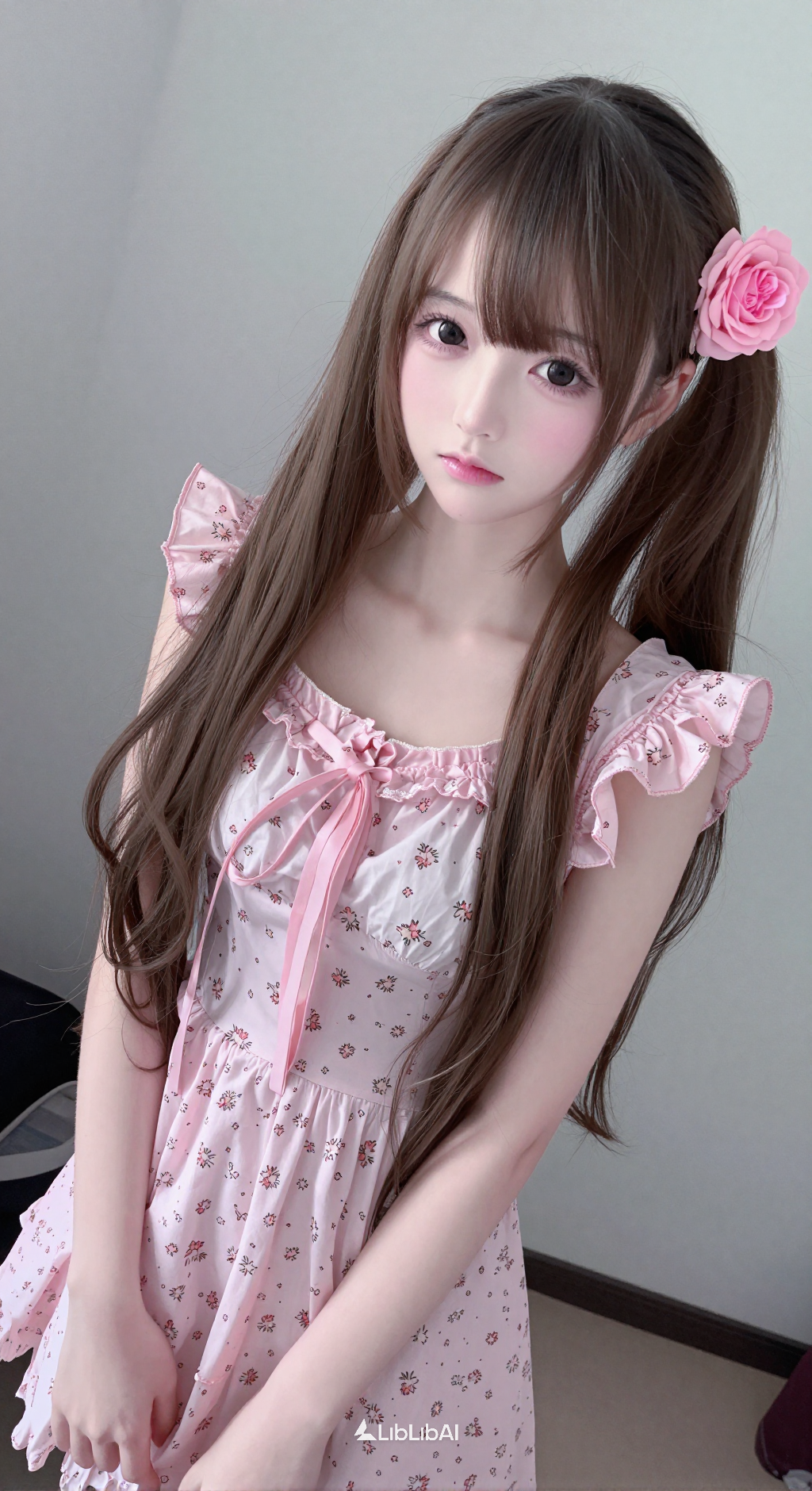 Preview 5