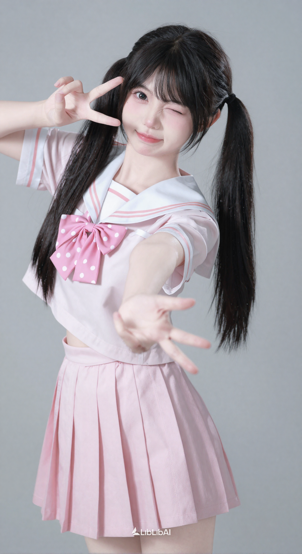 Preview 11