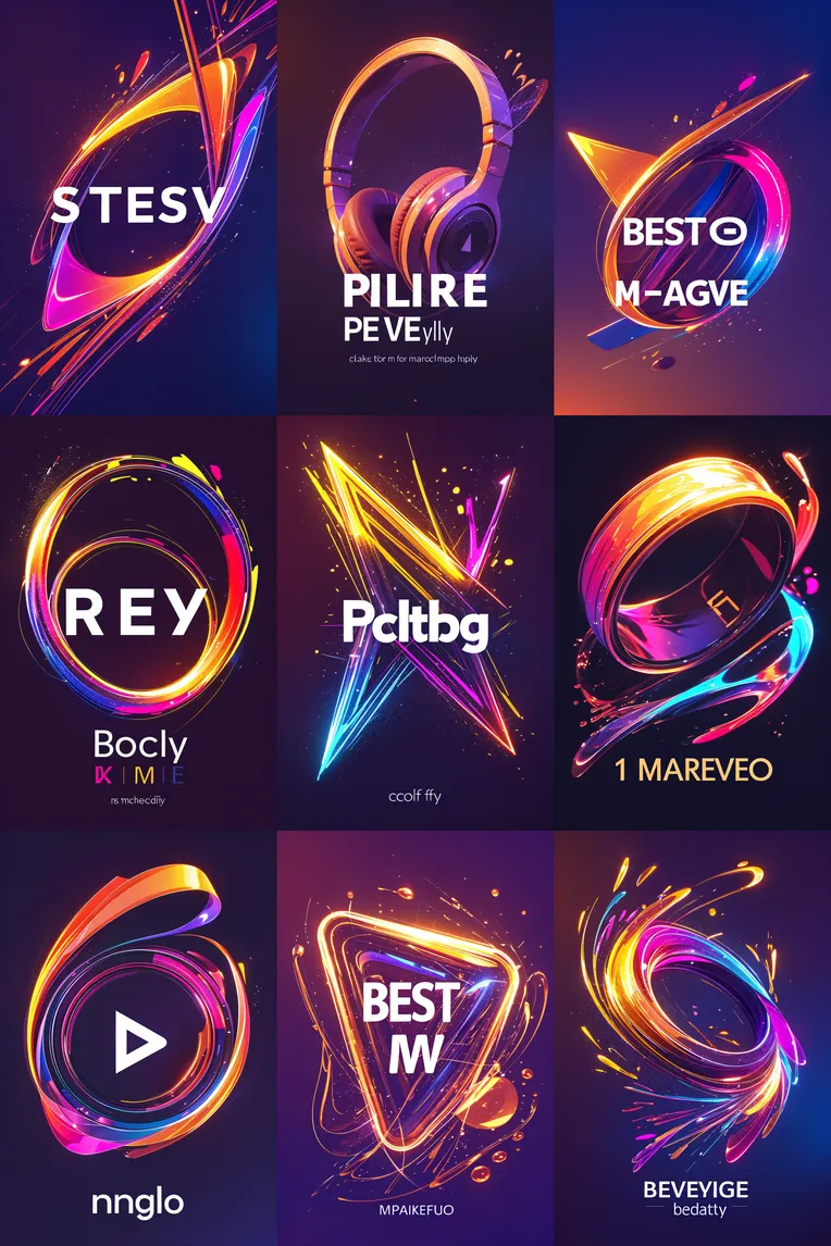 Cartoon style,Background asset,Object Enhance,LoRA,SD 1.5