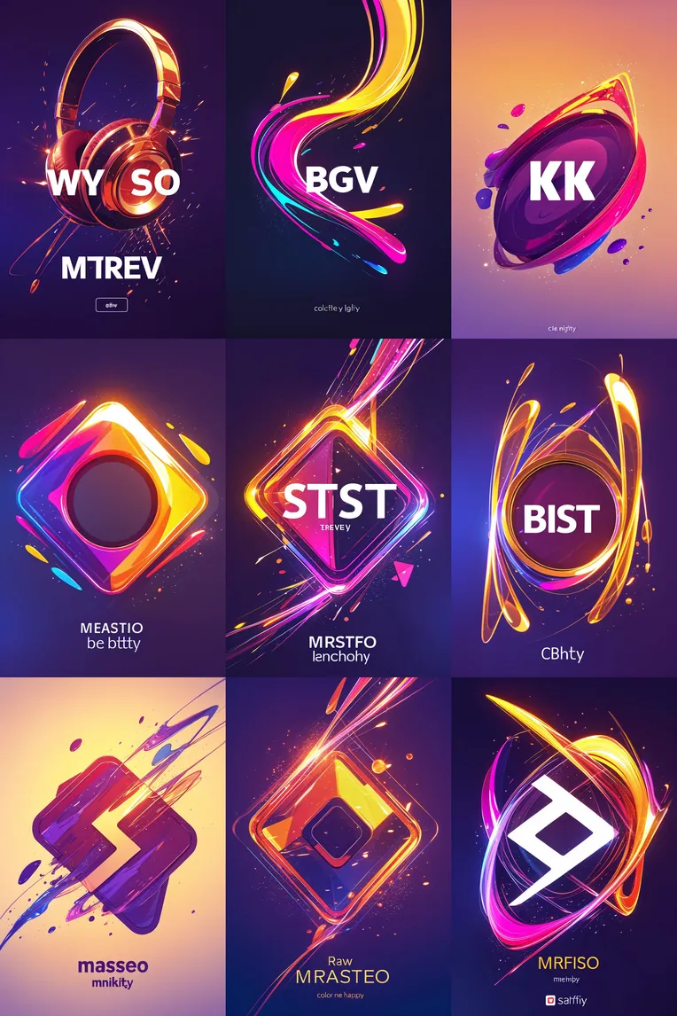 Cartoon style,Background asset,Object Enhance,LoRA,SD 1.5