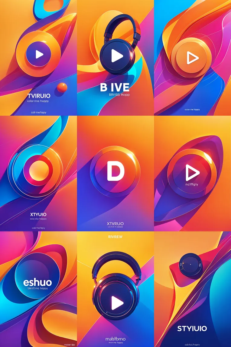 Cartoon style,Background asset,Object Enhance,LoRA,SD 1.5