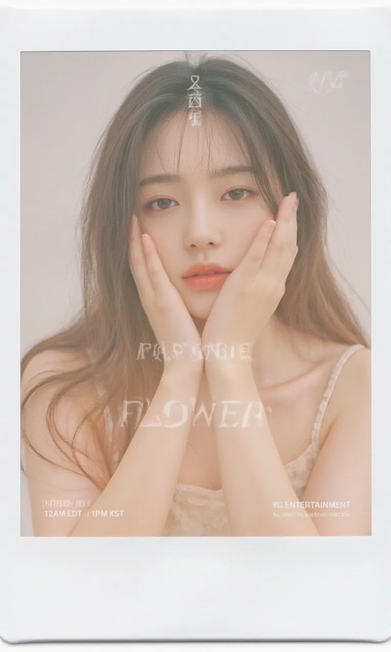 Realistic,Portrait Photography,Girl,LoRA,FLUX.1