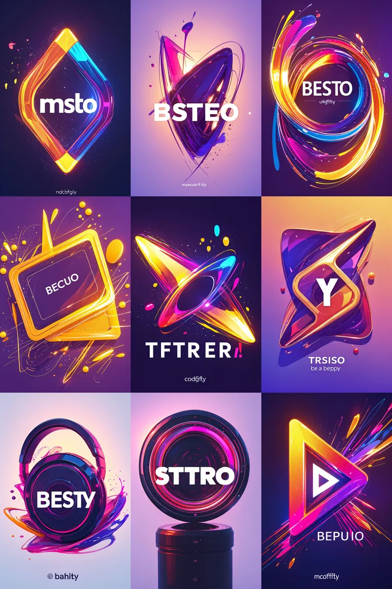 Cartoon style,Background asset,Object Enhance,LoRA,SD 1.5