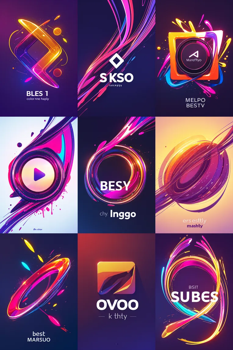 Cartoon style,Background asset,Object Enhance,LoRA,SD 1.5