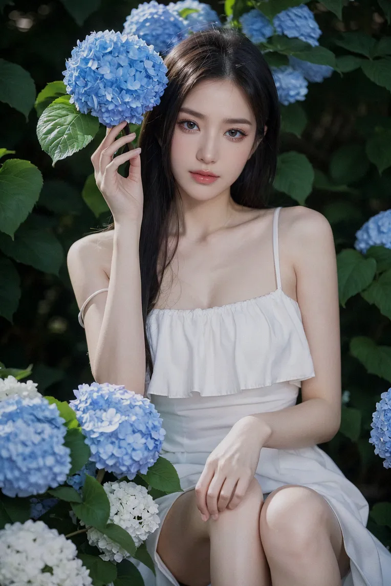 Realistic,Style & Filter,Girl,LoRA,SD 1.5