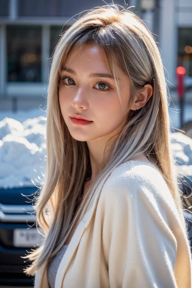 Realistic,Portrait Photography,Girl,Checkpoint,SD 1.5