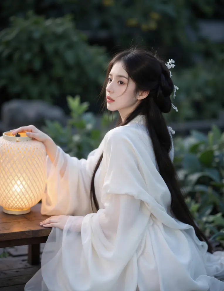 Realistic,Style & Filter,Girl,LoRA,FLUX.1