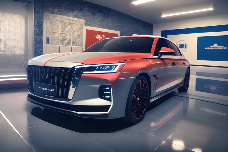 Realistic,Street Photography,Object Enhance,LoRA,SD 1.5