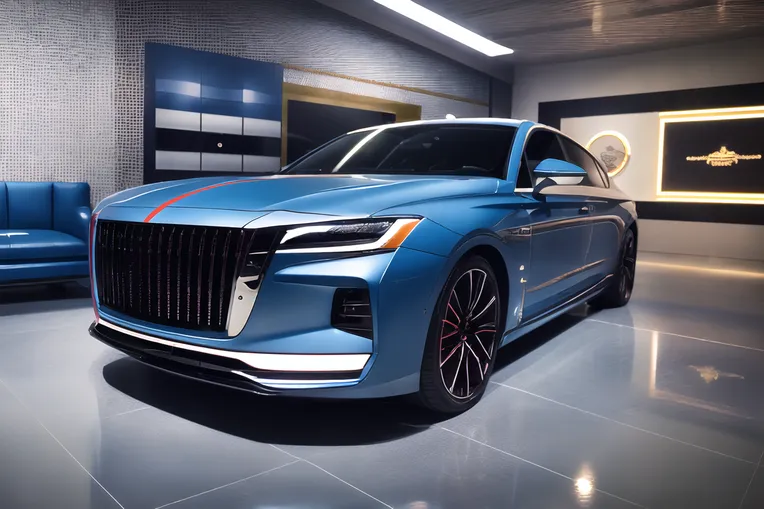 Realistic,Street Photography,Object Enhance,LoRA,SD 1.5