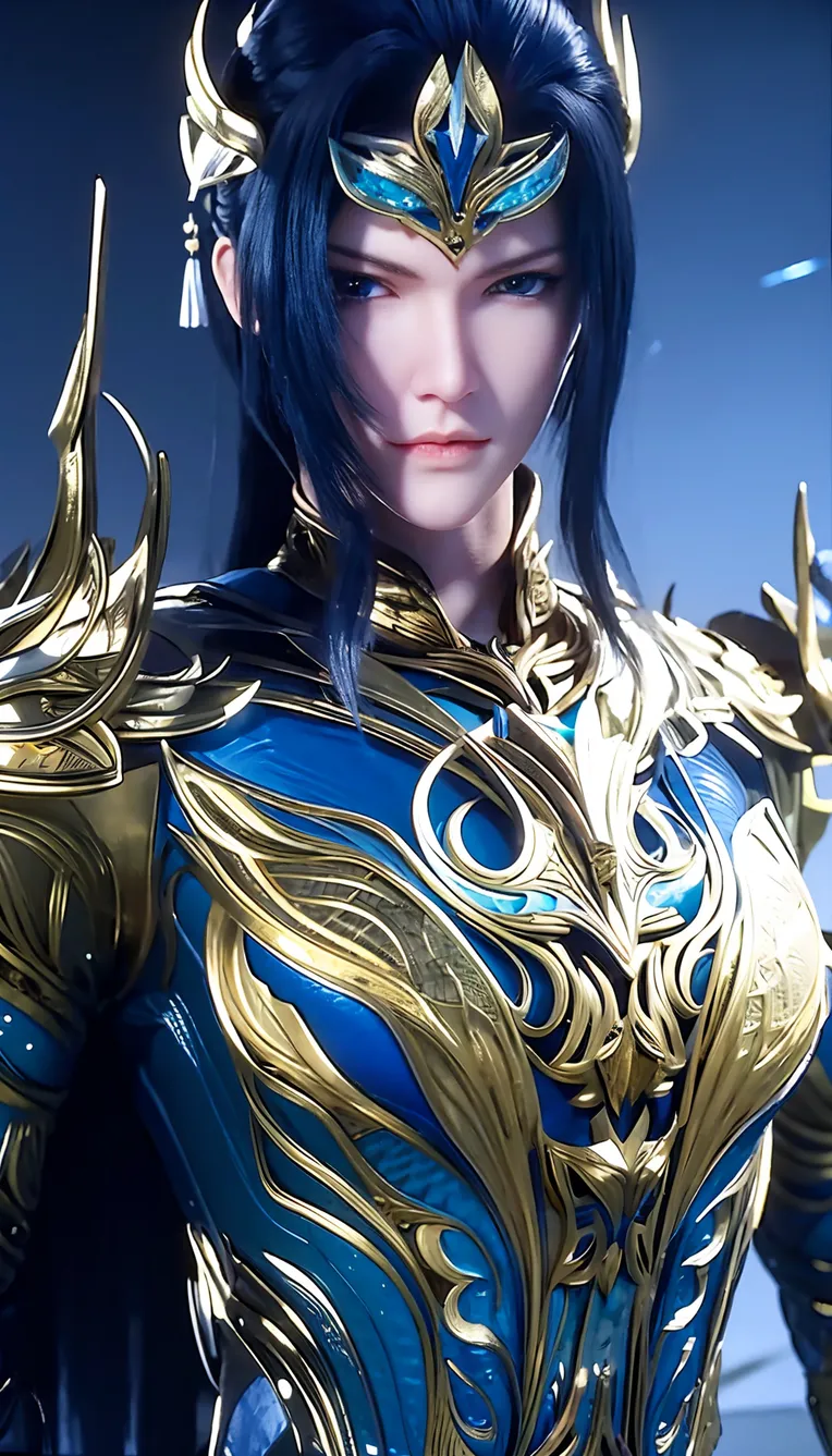 CGI style,Anime Character,Boy,LoRA,SD 1.5