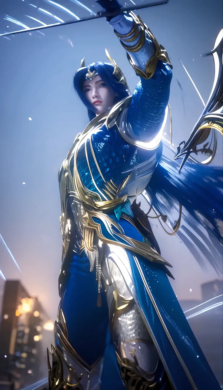 CGI style,Anime Character,Boy,LoRA,SD 1.5