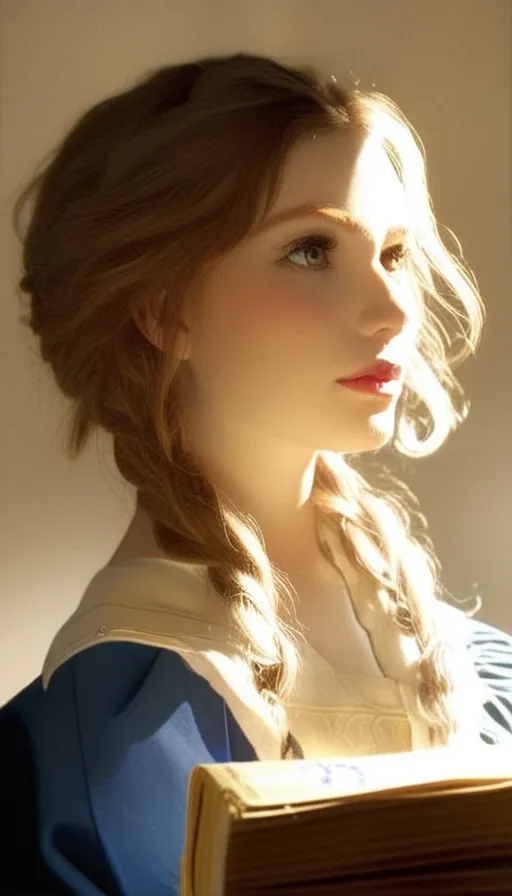 Realistic,Street Photography,Girl,LoRA,HunyuanDiT v1.2