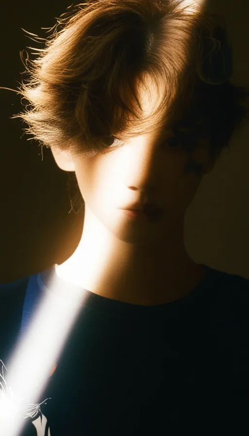 Realistic,Street Photography,Girl,LoRA,HunyuanDiT v1.2