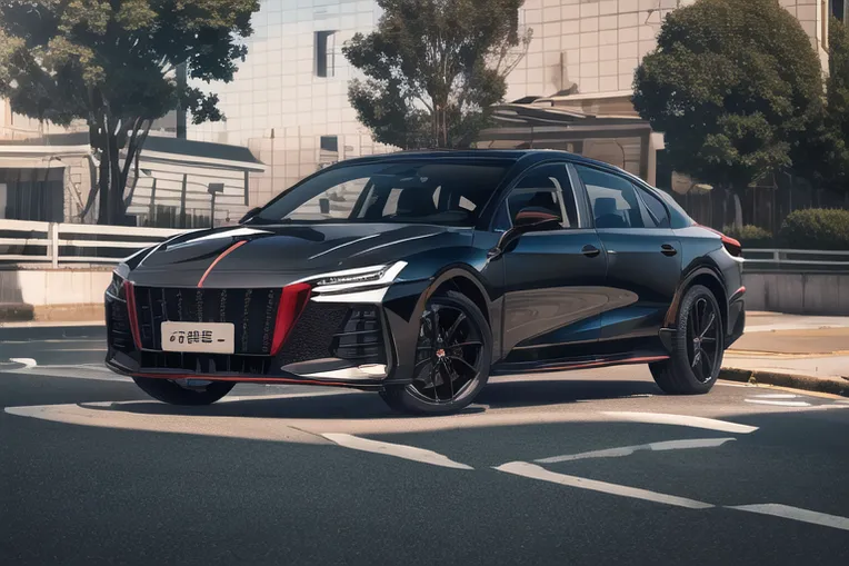 Realistic,Street Photography,Object Enhance,LoRA,SD 1.5