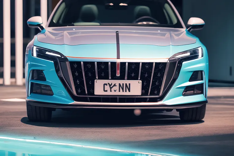 Realistic,Street Photography,Object Enhance,LoRA,SD 1.5