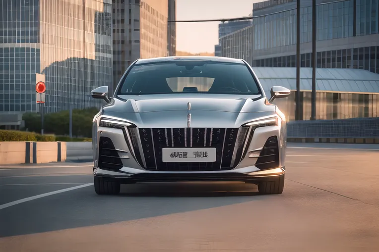 Realistic,Street Photography,Object Enhance,LoRA,SD 1.5