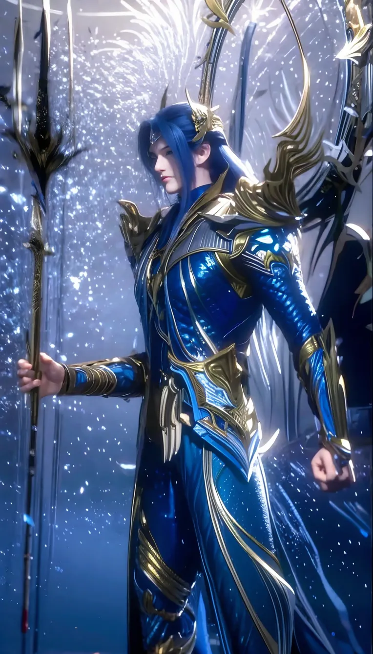 CGI style,Anime Character,Boy,LoRA,SD 1.5