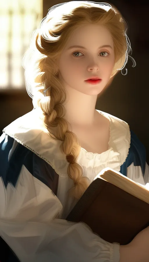 Realistic,Street Photography,Girl,LoRA,HunyuanDiT v1.2