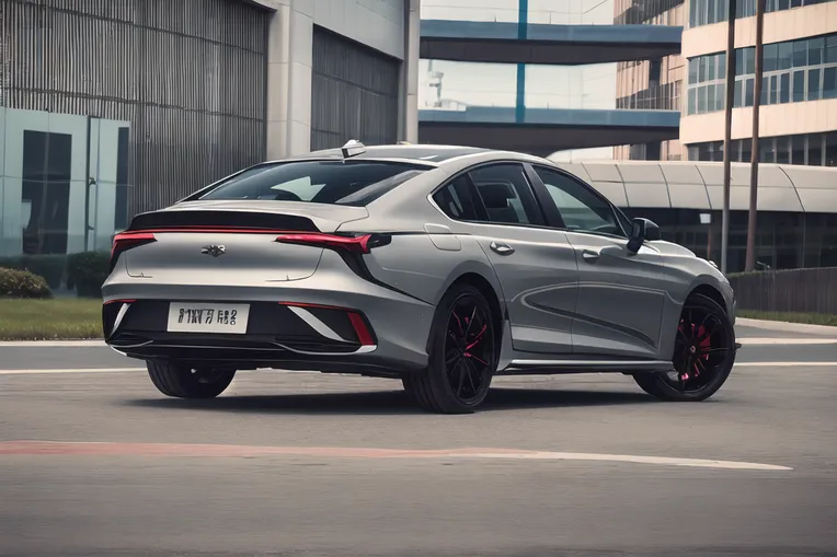 Realistic,Street Photography,Object Enhance,LoRA,SD 1.5