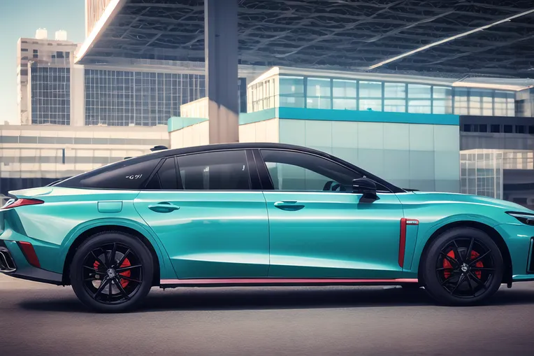 Realistic,Street Photography,Object Enhance,LoRA,SD 1.5