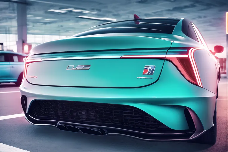 Realistic,Street Photography,Object Enhance,LoRA,SD 1.5