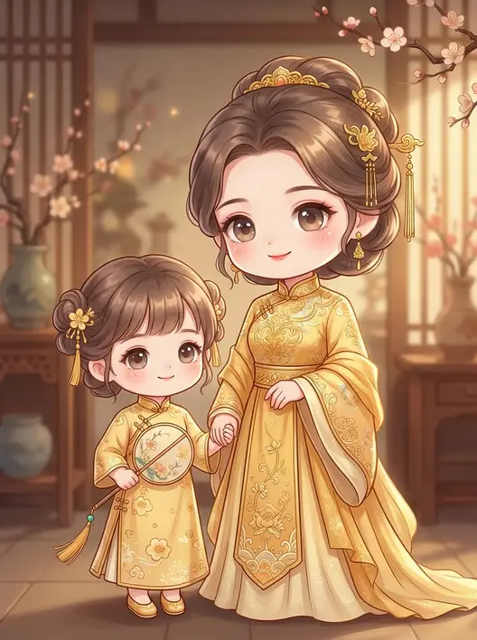 预览文件