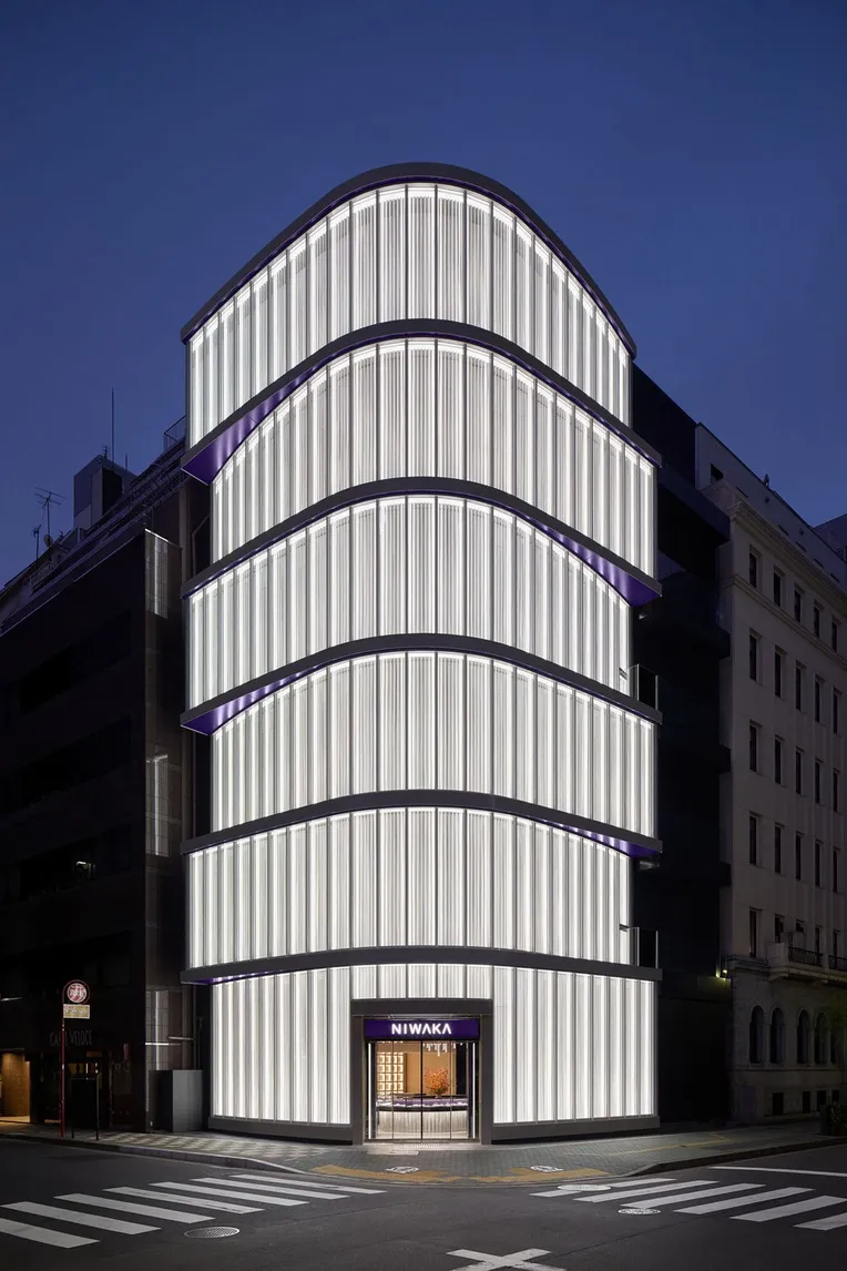Realistic,Architectural Design,Building,LoRA,SDXL