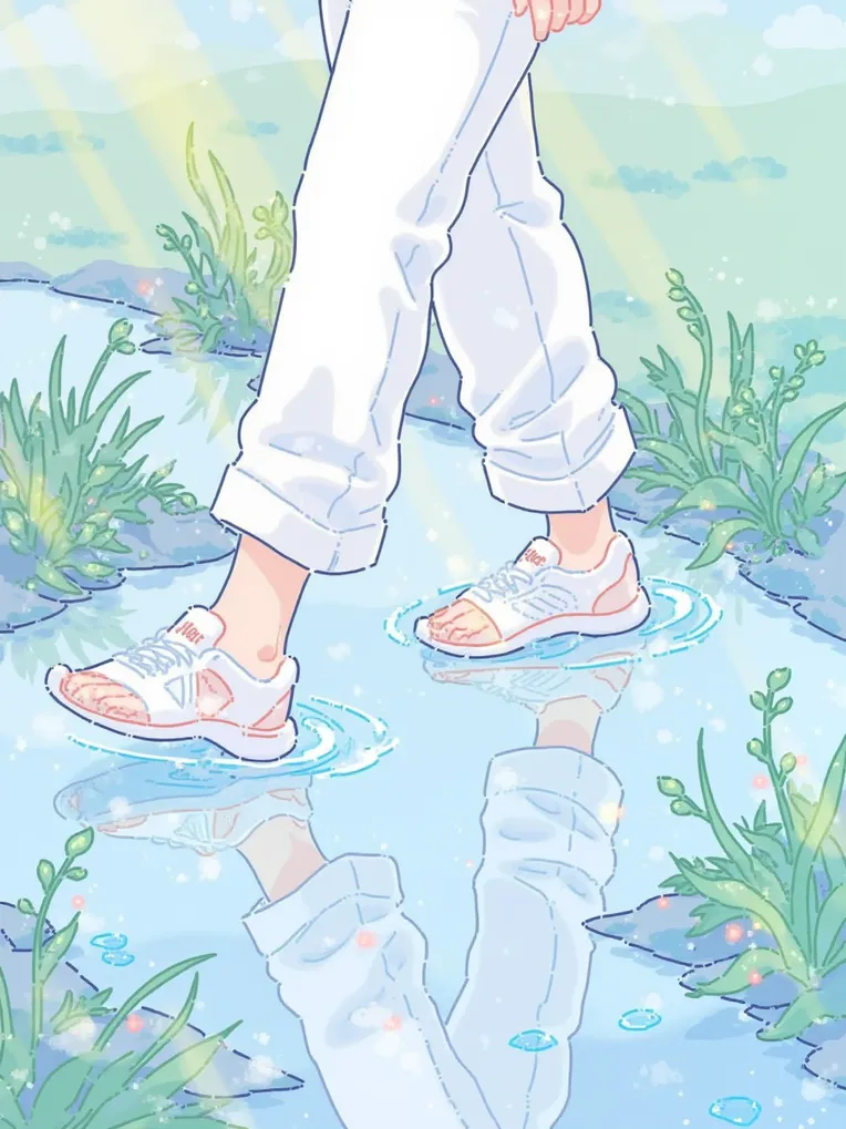 Anime,Girl,Style Boost,LoRA,FLUX.1