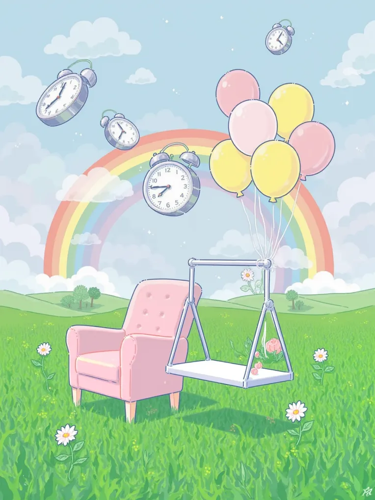 Anime,Girl,Style Boost,LoRA,FLUX.1