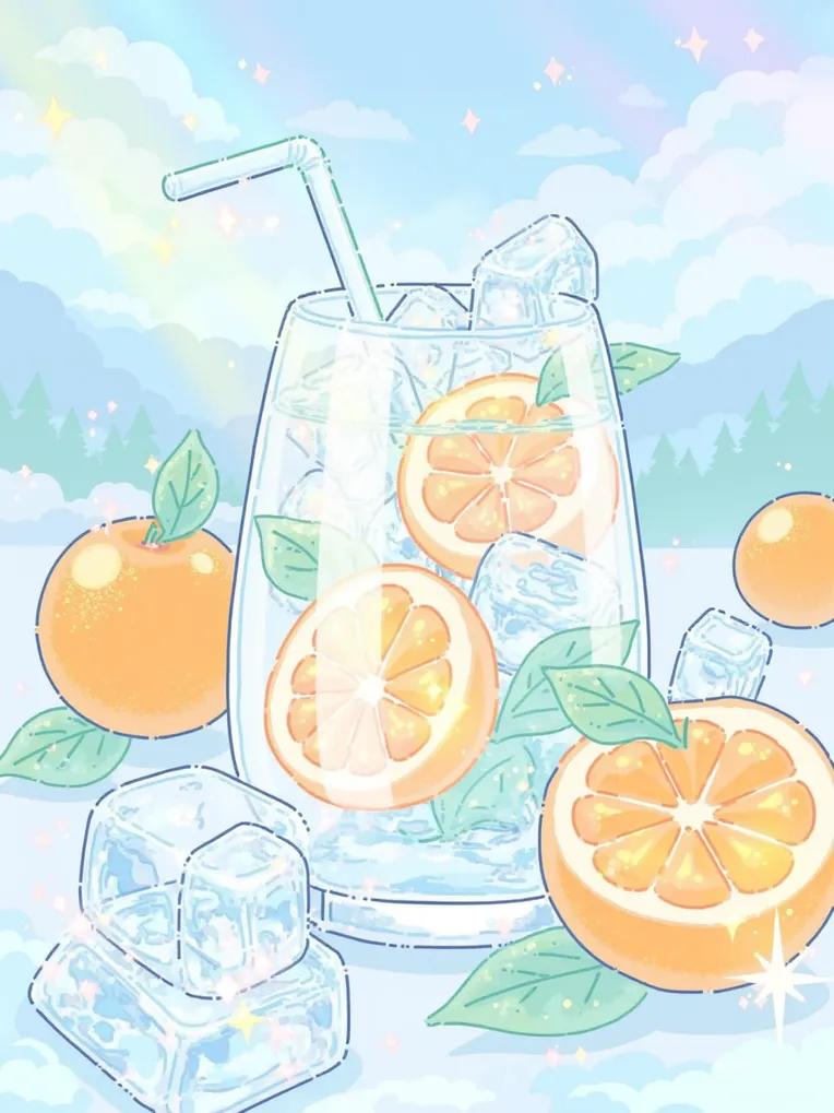 Anime,Girl,Style Boost,LoRA,FLUX.1