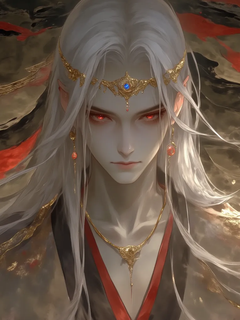 Anime Style,Girl,Style Boost,LoRA,FLUX.1