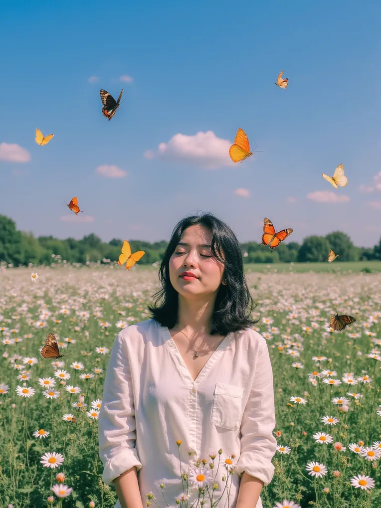 Style Boost,Landscape,Nature Photography,LoRA,FLUX.1