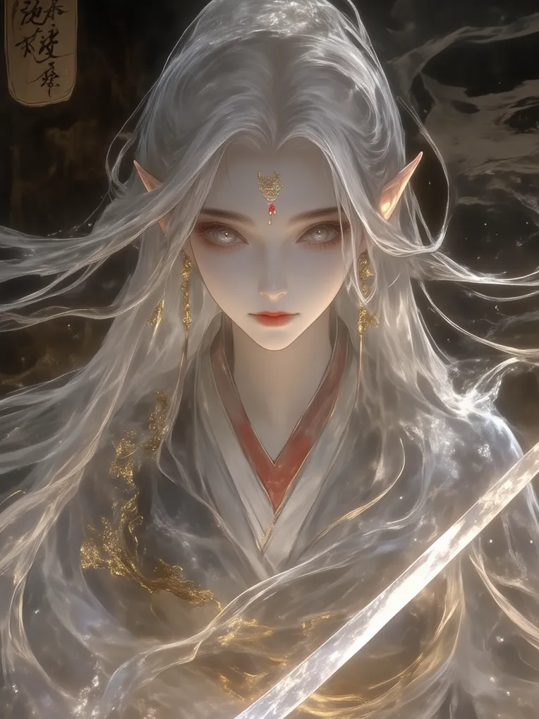 Anime Style,Girl,Style Boost,LoRA,FLUX.1