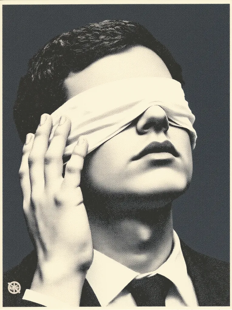 Digital Painting Media,Boy,Style Boost,LoRA,FLUX.1