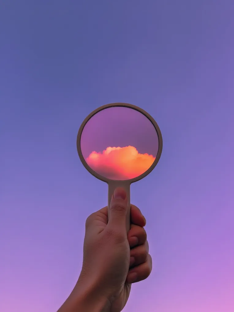 Style Boost,Landscape,Nature Photography,LoRA,FLUX.1