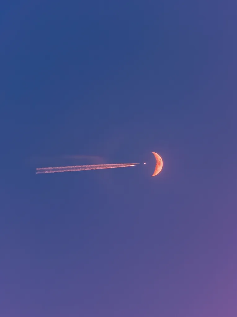 Style Boost,Landscape,Nature Photography,LoRA,FLUX.1