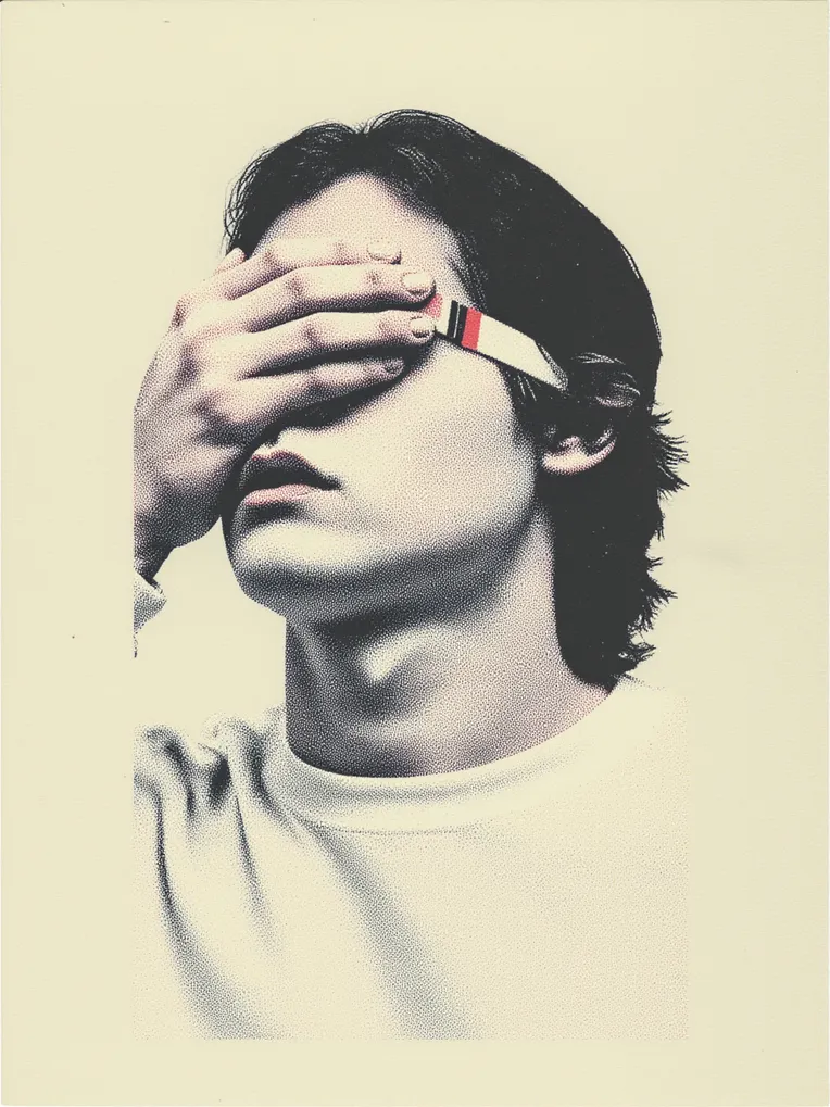 Digital Painting Media,Boy,Style Boost,LoRA,FLUX.1