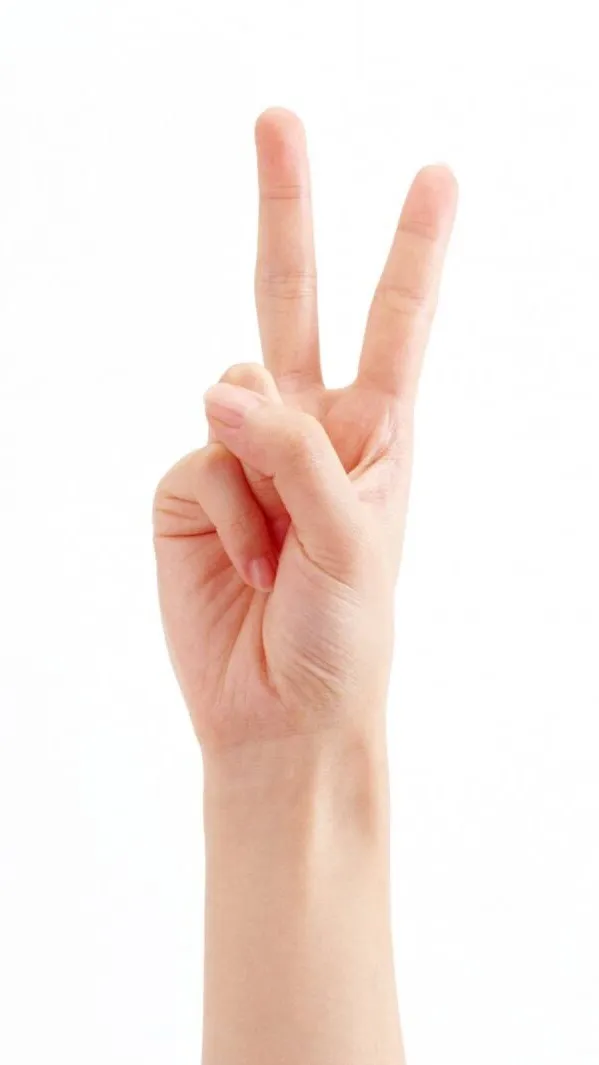 Realistic,Photography,Object Enhance,LoRA,SDXL