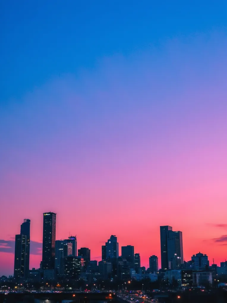 Style Boost,Landscape,Nature Photography,LoRA,FLUX.1