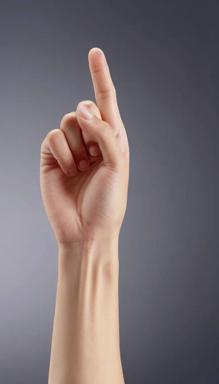 Realistic,Photography,Object Enhance,LoRA,SDXL