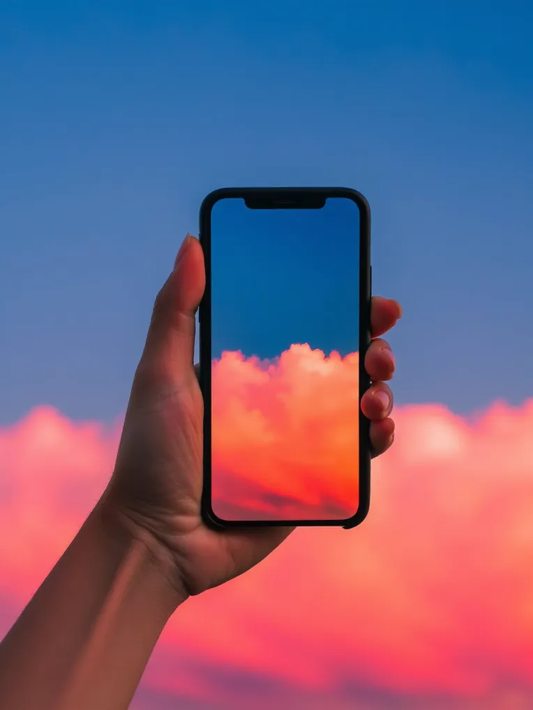 Style Boost,Landscape,Nature Photography,LoRA,FLUX.1