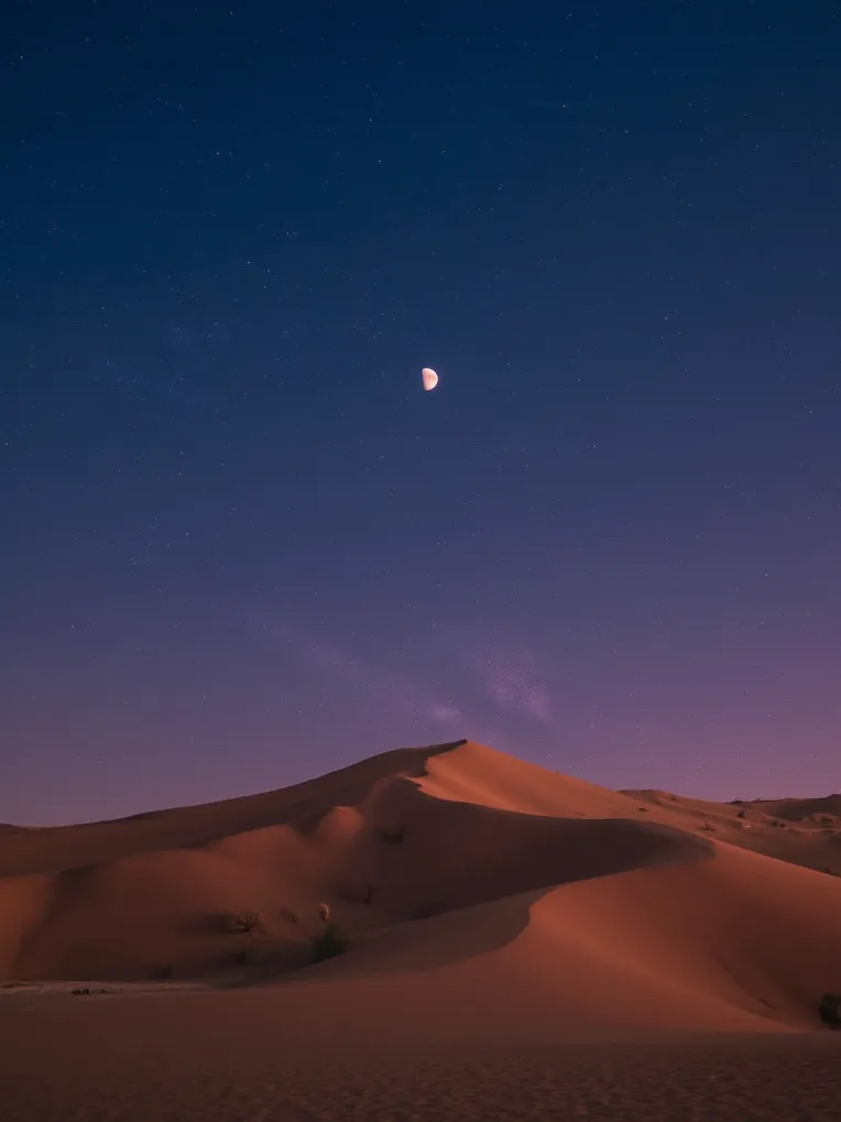 Style Boost,Landscape,Nature Photography,LoRA,FLUX.1