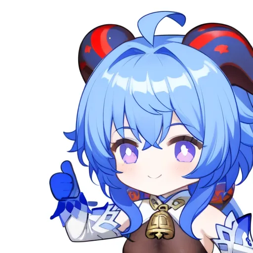 Anime,Anime Style,Girl,LoRA,SD 1.5