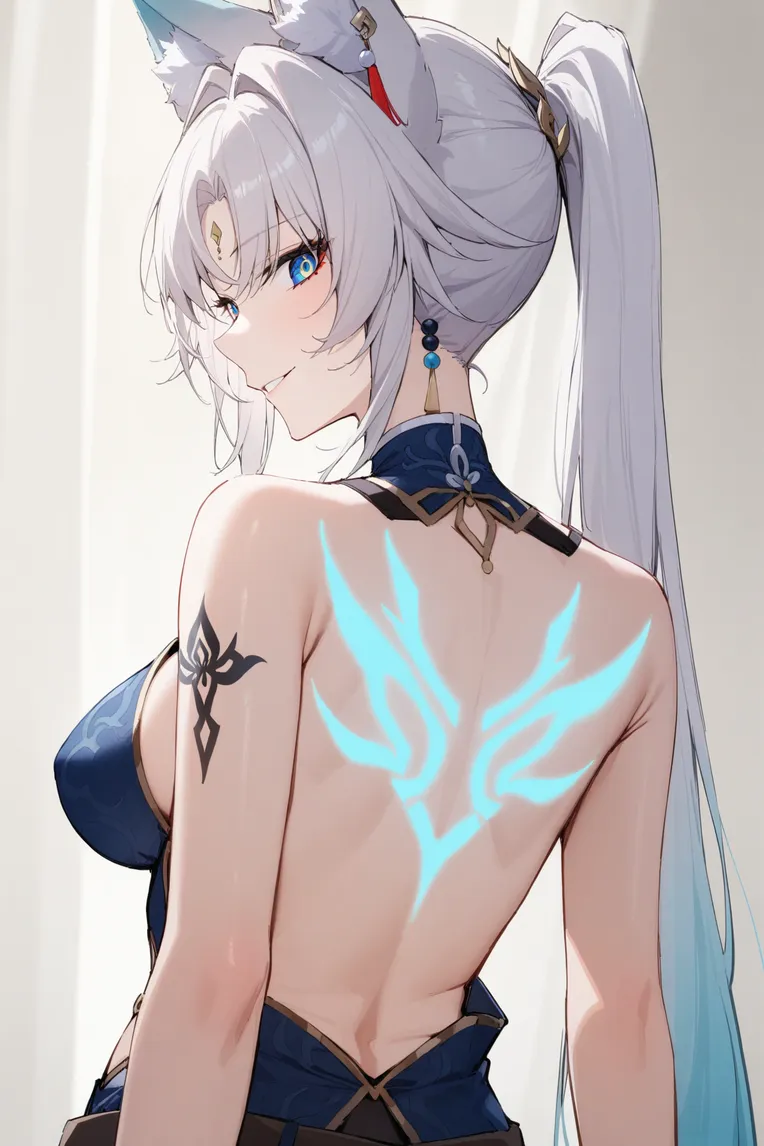 Anime,Anime Character,Girl,LoRA,SDXL