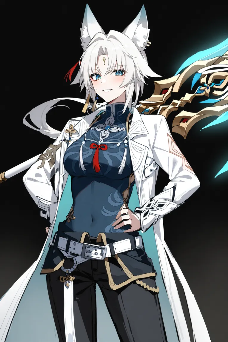 Anime,Anime Character,Girl,LoRA,SDXL