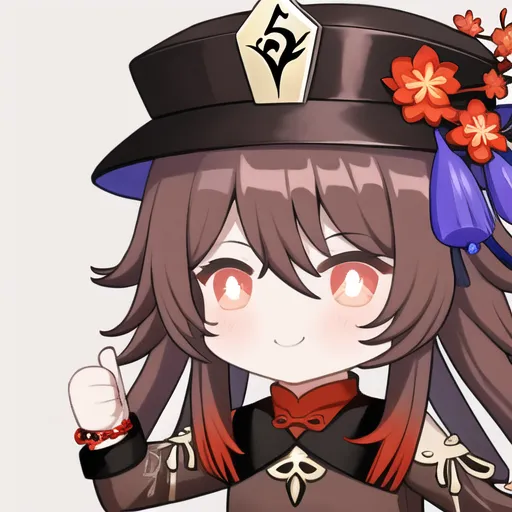 Anime,Anime Style,Girl,LoRA,SD 1.5